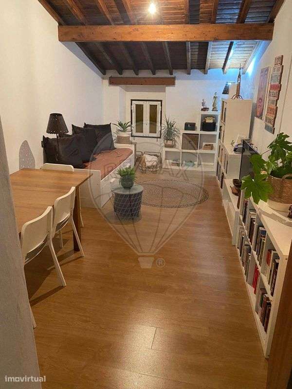 Moradia T3 para venda - Grande imagem: 2/6