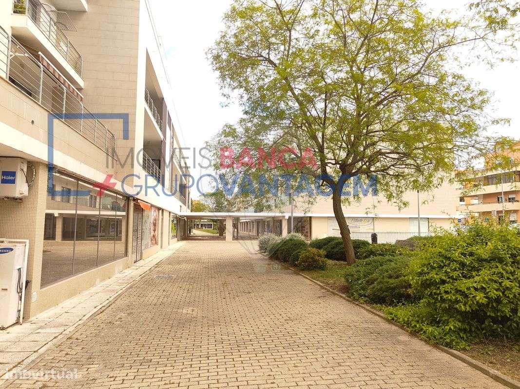 Apartamento T3 para venda - Grande imagem: 3/8