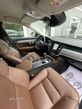 Volvo V90 D3 Momentum - 27