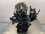 Motor SKODA OCTAVIA I Combi (1U5) 1.4 16V | 08.00 - 12.10 Usado REF. BCA - 3