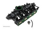 Galerie modul admisie Audi A3 TT, Seat Alte Leon Toledo Alhambra, Skoda Octavia 2 Superb 2 Yeti, motoare 1.8 TFSI, BZB BYT CDAA CDAB CGYA, 112 kw (152cp) si 118 kw (160cp) - 1