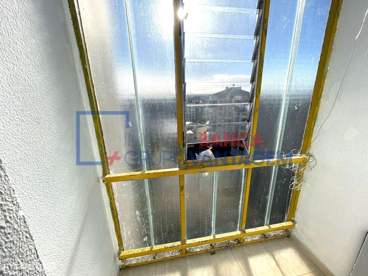 T3 para Arrendamento no Feijó, Almada - Grande imagem: 3/21