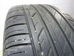 OPONA Bridgestone Turanza T001 225/45R17 91 V - 3