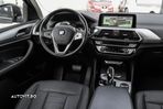BMW X4 xDrive20d Aut. xLine - 8