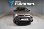 Citroën C4 Cactus 1.5 BlueHDi Shine Pack - 1