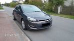 Opel Astra 1.6 Active - 2