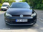 Volkswagen Golf VII 1.4 TSI BMT Highline - 3