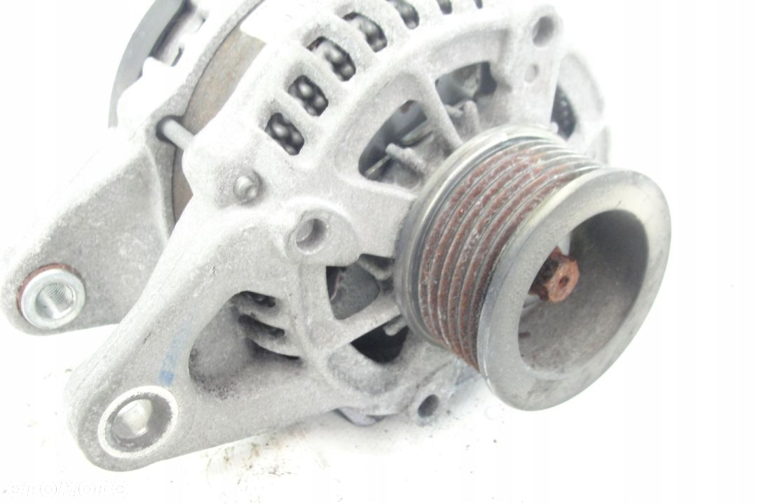 ALTERNATOR SUZUKI VITARA III 1.0T - 6