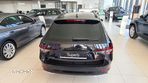 Skoda Superb 2.0 TDI SCR 4x4 Sportline DSG - 5