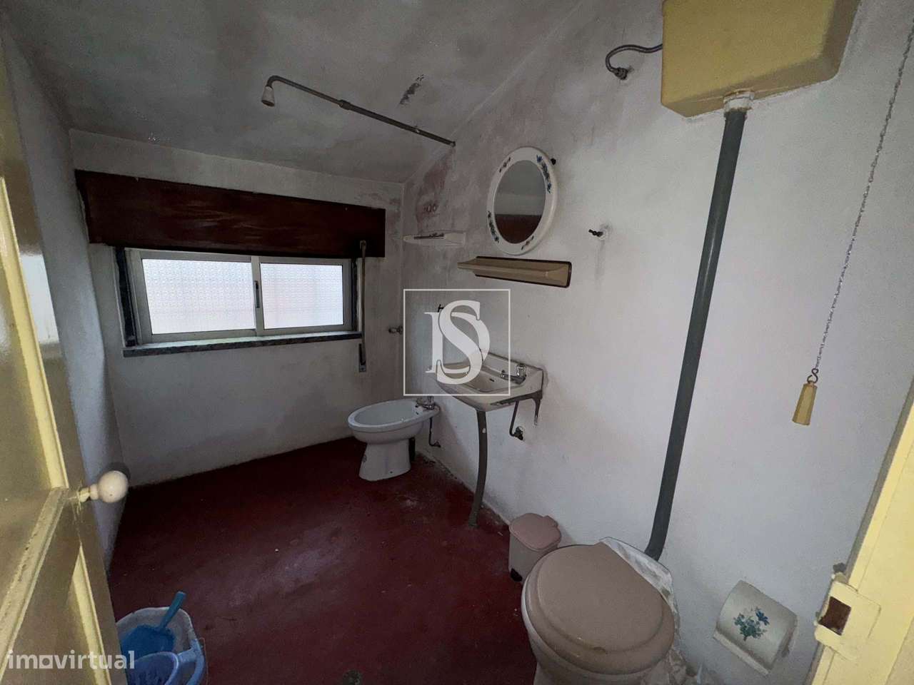 Quintinha em Malpique, Santa Margarida da Coutada-6