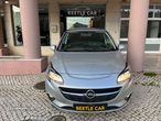 Opel Corsa 1.3 CDTi Business Edition - 3