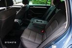 Volkswagen Passat Variant 2.0 TDI (BlueMotion Technology) Comfortline - 19