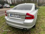 Volvo S80 D4 Geartronic Momentum - 15