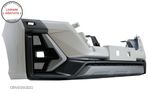 Pachet exterior Kit Conversie Complet Model Limgene Toyota Land Cruiser FJ200 (201- livrare gratuita - 3