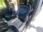 Mercedes-Benz V 220 d Longo Avantgarde Aut. - 18