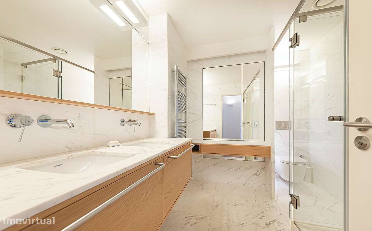 Apartamento T4 para venda-37