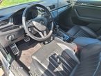 Skoda Superb 2.0 TDI SCR L&K DSG - 10