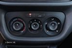 Fiat Doblo 1.3 Multijet MAXI 3L IVA - 11