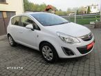 Opel Corsa 1.2 16V Enjoy - 6