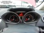 Trager Ford Fiesta 6 2012 HATCHBACK 1.4 DI TC (70PS) F6JD - 8