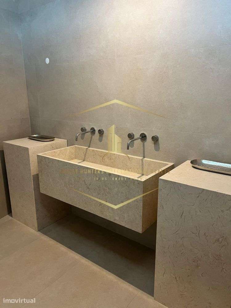 Inspiração Nipónica de Autor-52