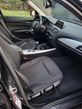 BMW Seria 1 118d DPF - 11