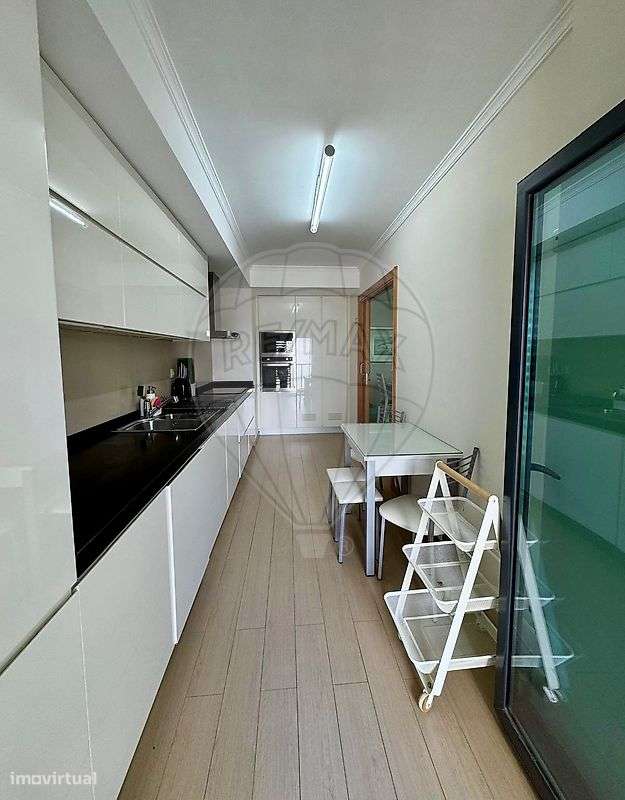 Apartamento T2 para venda-12