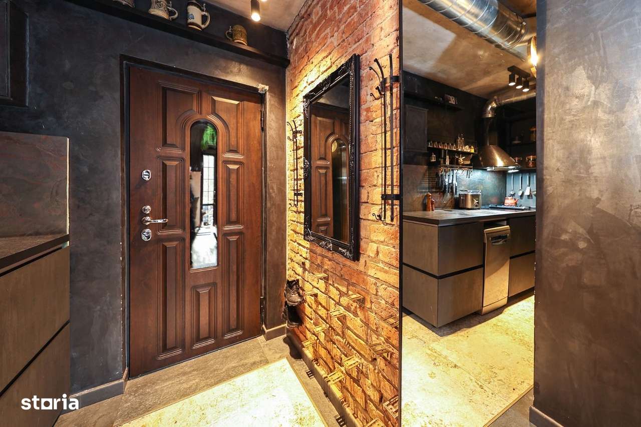 Bijuterie arhitecturală cu dotări smart in centrul Brasovului-6