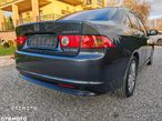 Honda Accord 2.2i-CTDi Executive - 6