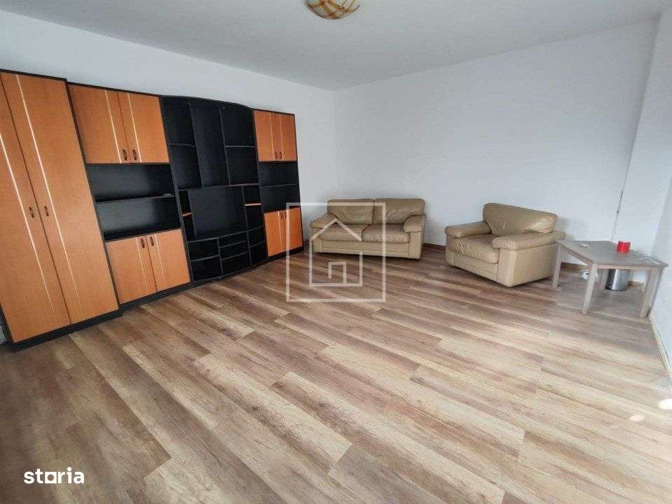 Apartament 93 mpu la casa, terasa 30 mp si teren 161 mp zona Sub Arini-4