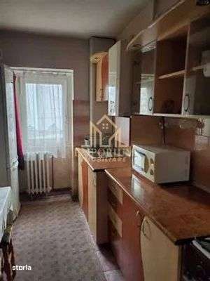 apartament 2 camere, decomandate, Manastur, Zona BIG - Imagine principală: 1/5