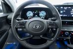 Hyundai Bayon 1.0 T-GDi Premium DCT - 31