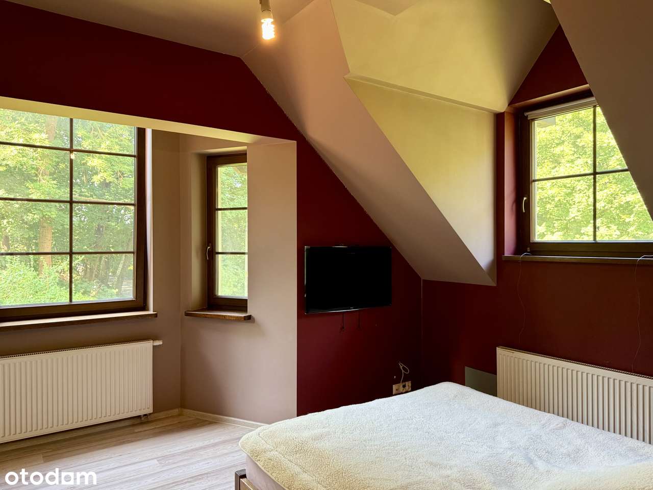 Na sprzedaż - dom 290m2 w Olsztynie-11