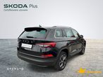 Skoda Kodiaq 1.5 TSI ACT 4x2 Style DSG - 6