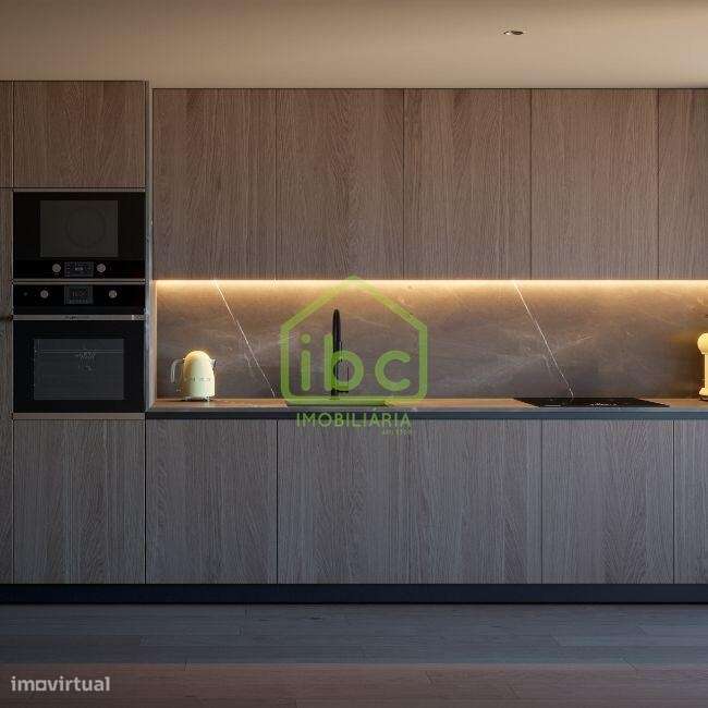 Apartamento T3 | Vila do Conde - Grande imagem: 5/27