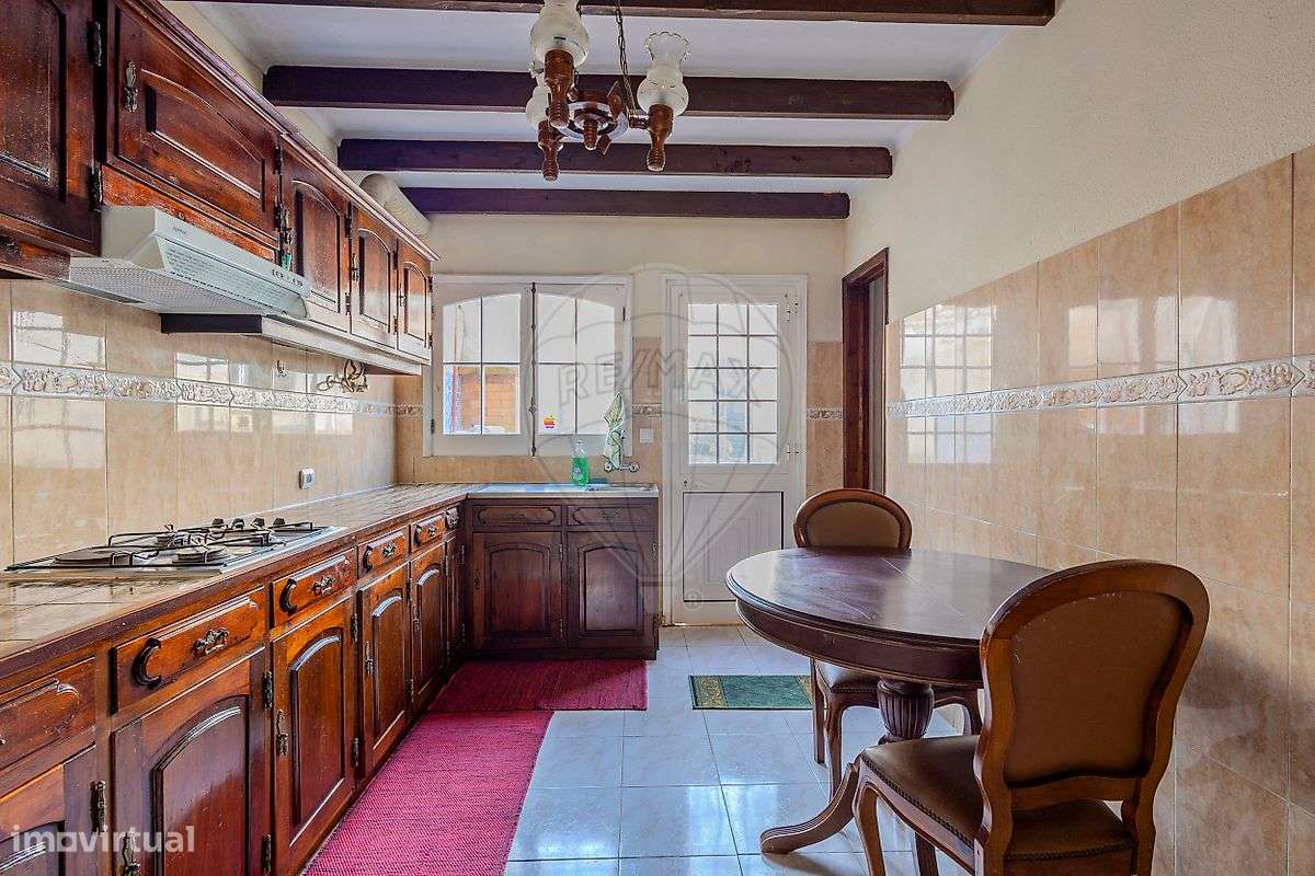 Moradia T3 para venda - Grande imagem: 4/20