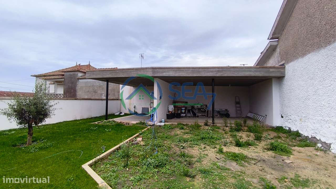 Moradia T2 I Térrea I Nova, Esposende-5