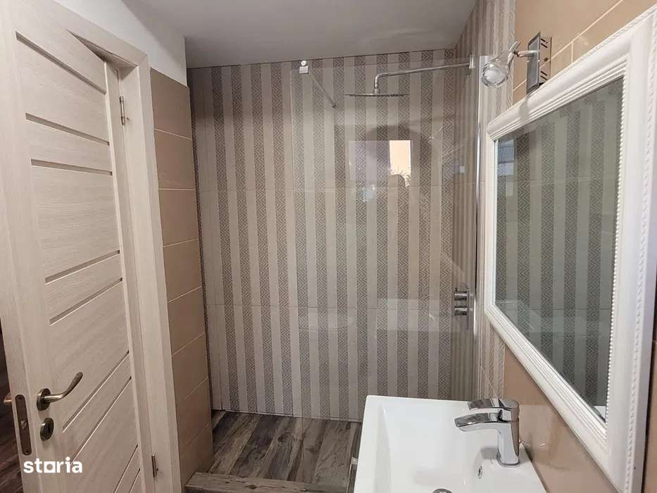 Vila individuala | Bragadiru | Locuri de parcare | Partial Mobilata - Imagine principală: 5/7