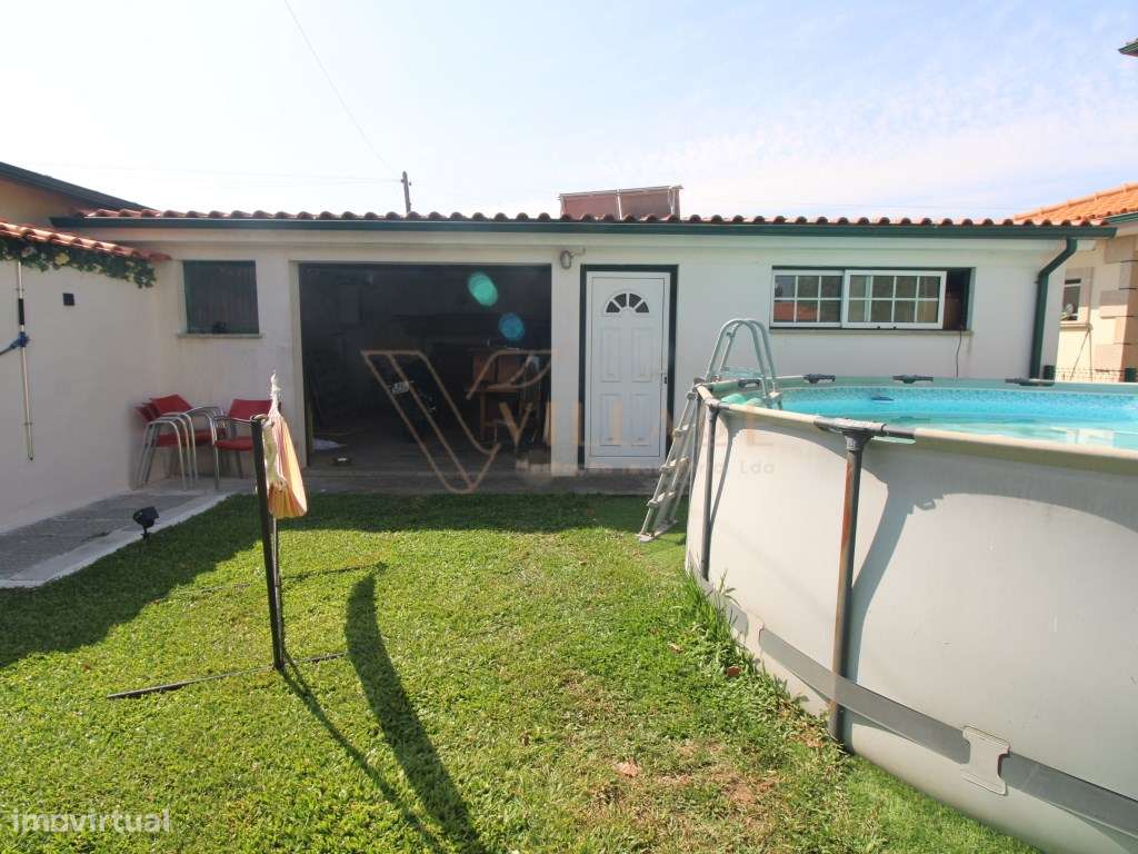 Moradia-5