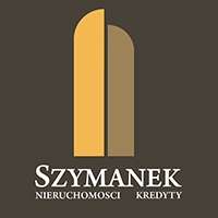 Deweloperzy: Szymanek Nieruchomości - Lublin, lubelskie