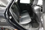 Ford Focus 2.0 TDCi ST - 25