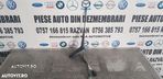 Antena Radio Opel Mokka Dezmembrez Opel Mokka 1.7 Cdti A17DTS - 2