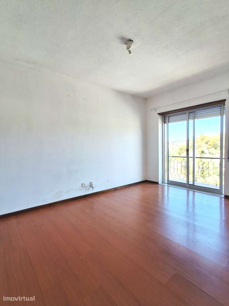 Moradia T3 Geminada com jardim e garagem em Gavião - V. N. Famalicão-7