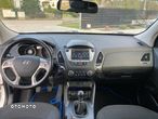 Hyundai ix35 1.6 GDI Classic 2WD - 11