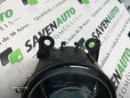 Farol Nevoeiro Ford Focus (Daw, Dbw) - 4