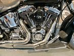 Harley-Davidson Softail Deluxe - 9