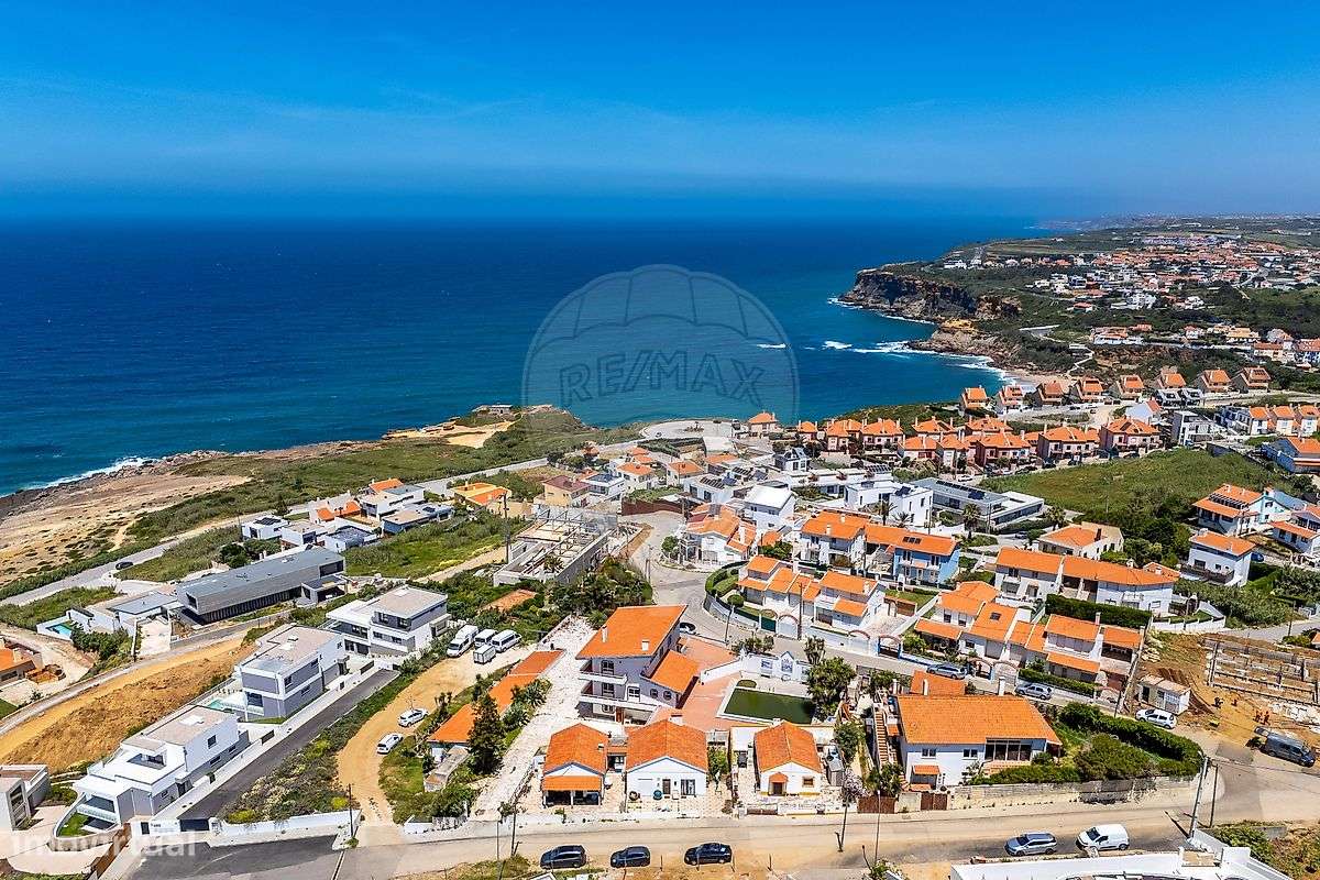 Terreno  para venda - Grande imagem: 4/7