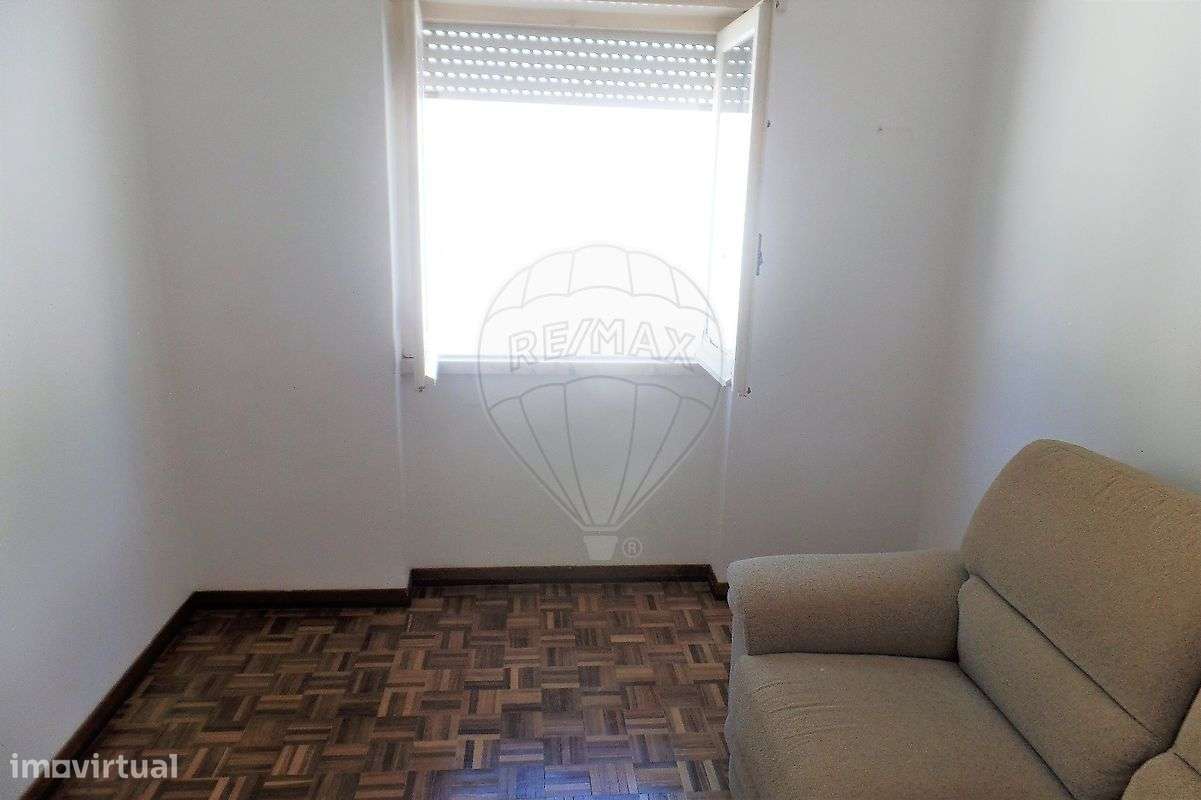 Apartamento T3 para venda - Grande imagem: 4/44