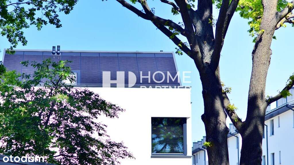 Pod Bliźniaki 24 Segmenty  PNB 3200 P.U.M-13