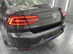 Volkswagen Passat 1.6 TDI (BlueMotion Technology) DSG Comfortline - 10